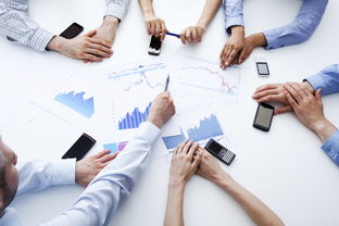 軟件開發(fā)的角色分工 開發(fā)者與產(chǎn)品經(jīng)理的協(xié)作之道