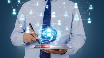 軟件開發(fā)的那些事兒 云智海聯(lián)視角