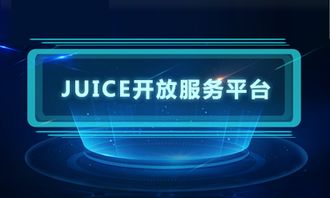拉勾網(wǎng) 計算機系統(tǒng)服務(wù)的招聘趨勢與機遇