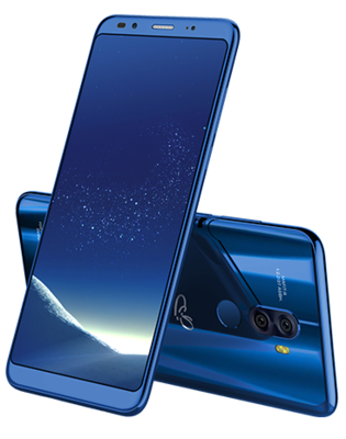 北斗星云移動(dòng)云端 實(shí)體店商的“天堂”與遨游世界的“百花園”