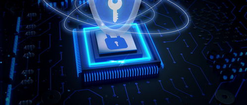 DevOps 與信息安全 軟件開發的最新趨勢與挑戰