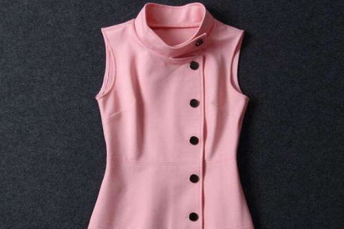 女裝品牌與產(chǎn)品知識大全 從經(jīng)典到潮流，你的時尚穿搭指南