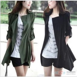 蘭花草女裝 品質(zhì)與時(shí)尚的雙重魅力——產(chǎn)品評(píng)測(cè)與最新展示